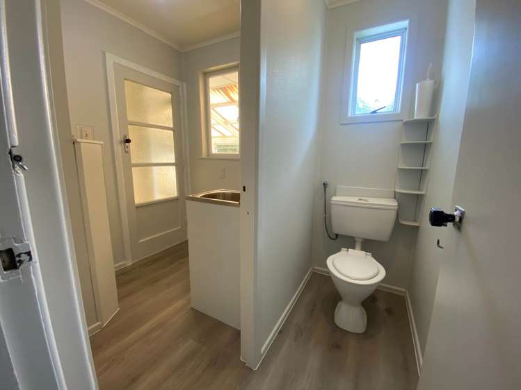 4 Busing Avenue Papakura_9