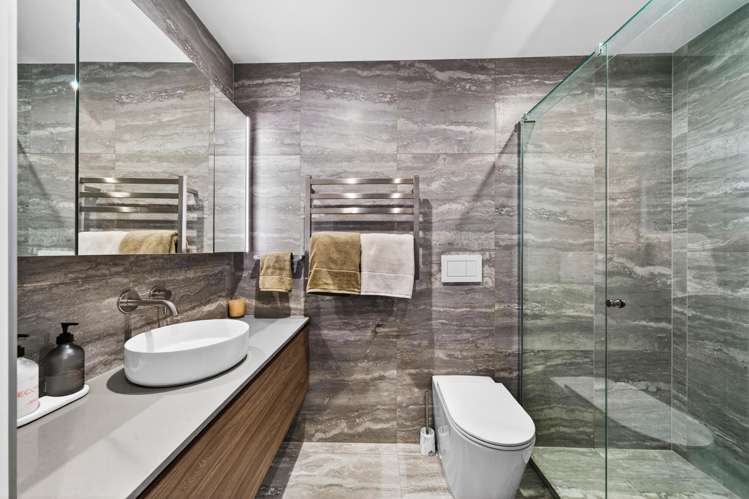 5/748 Remuera Road Remuera_15