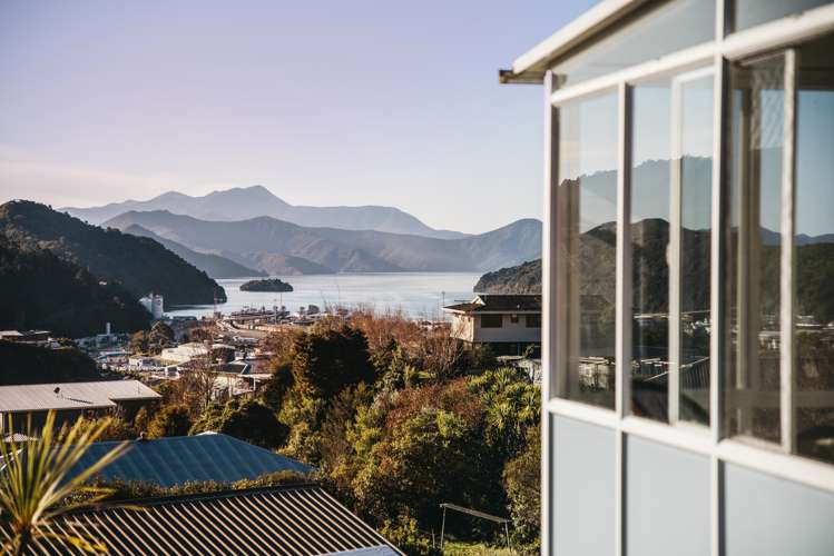 29 Dorset Street Picton_21