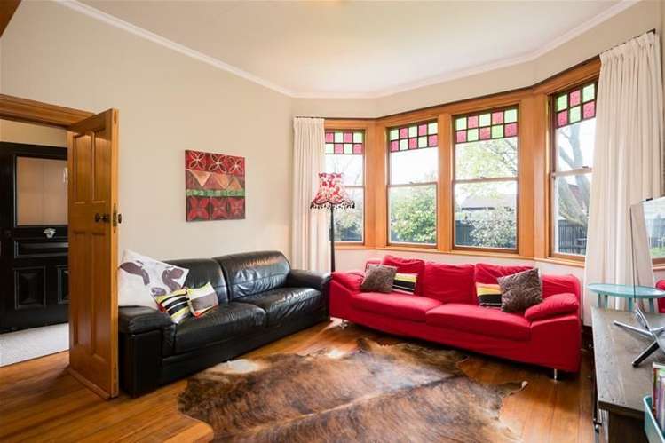 54 Redwood Street Blenheim Central_2