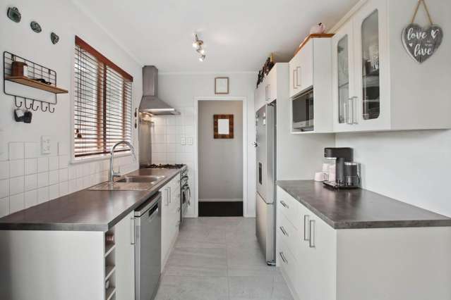 47 Universal Drive Henderson_4