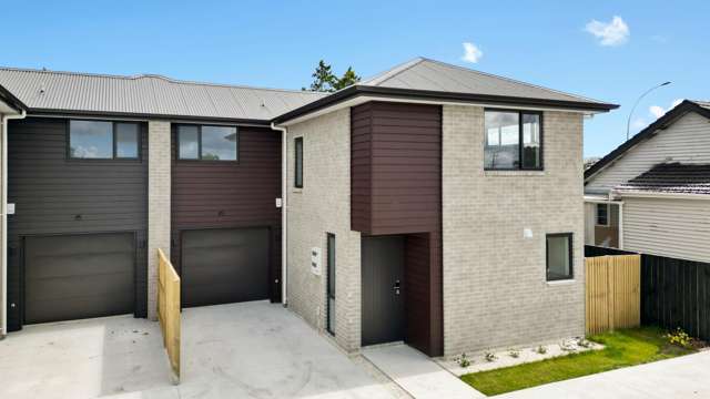 2 & 3/72 Ohaupo Road Melville_1