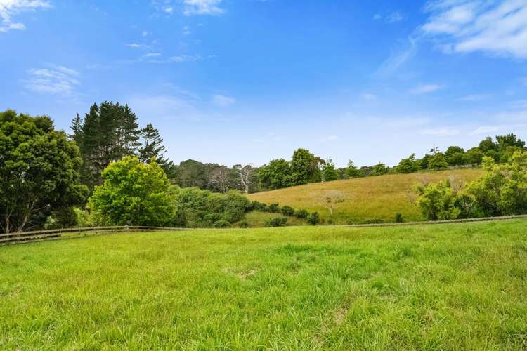 51 Glenmore Road Coatesville_20