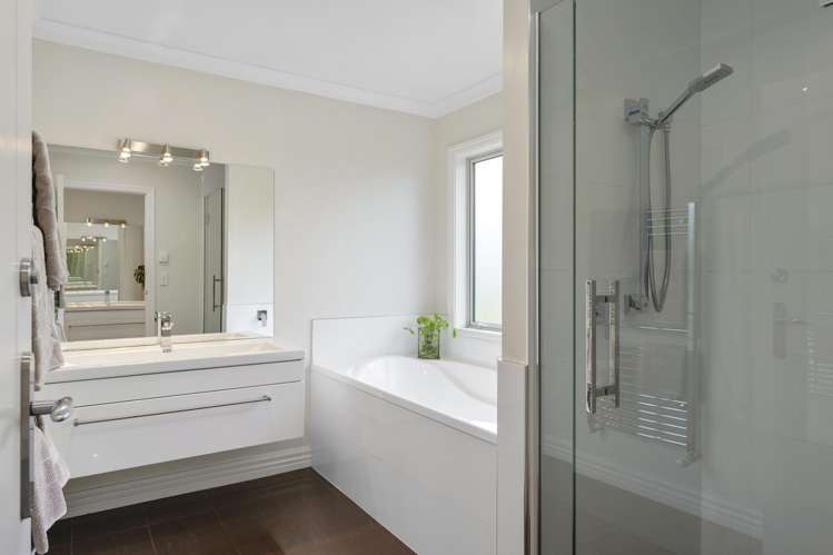 21 Allendale Lane Lincoln_22