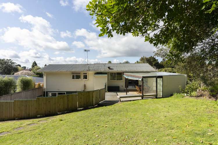 41 Huia Street Whau Valley_21