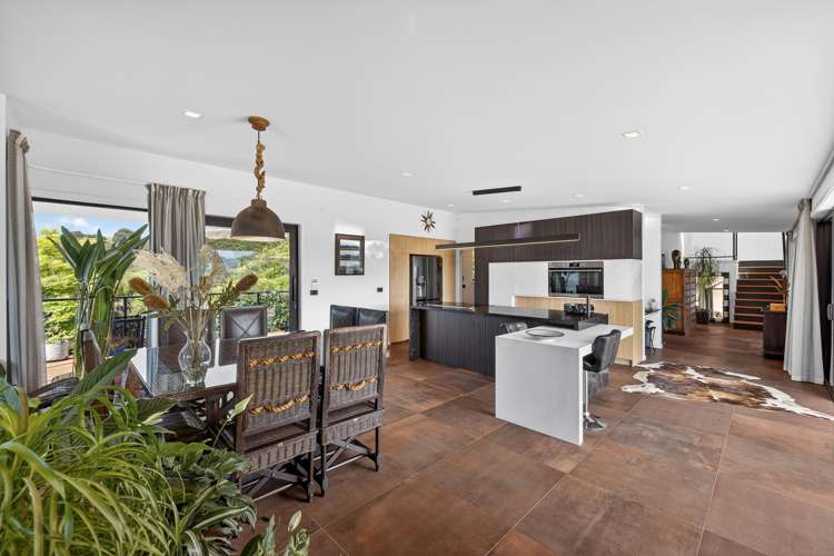 106 Bayview Road Charteris Bay_12