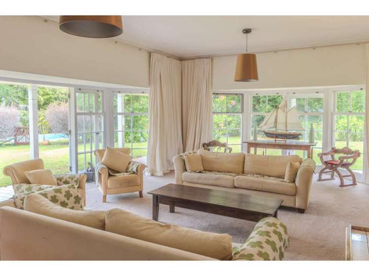 8 Lensvelt Lane Kerikeri_8