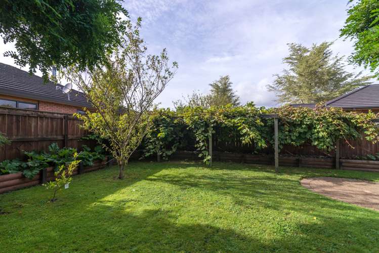 11a Owhata Road Owhata_15