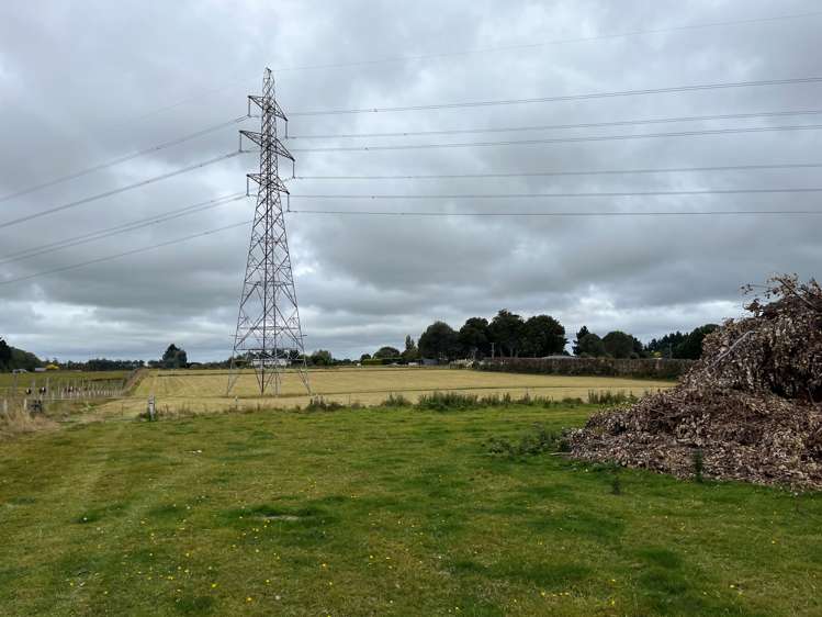 240 Myross Road Myross Bush_7