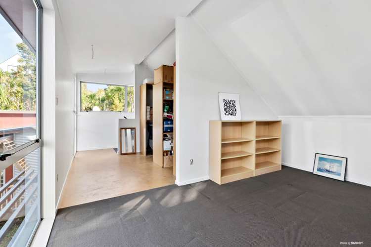 18a Savoy Road Glen Eden_18