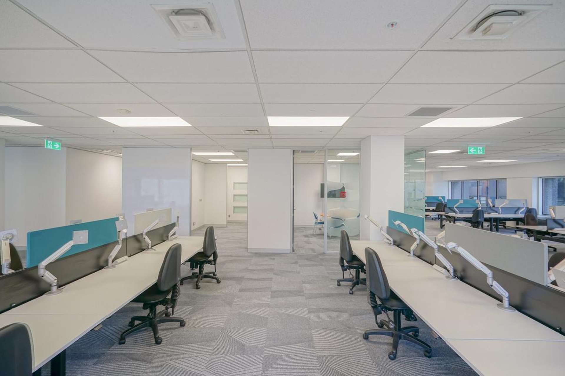 Level 4/89 The Terrace Wellington Central_0