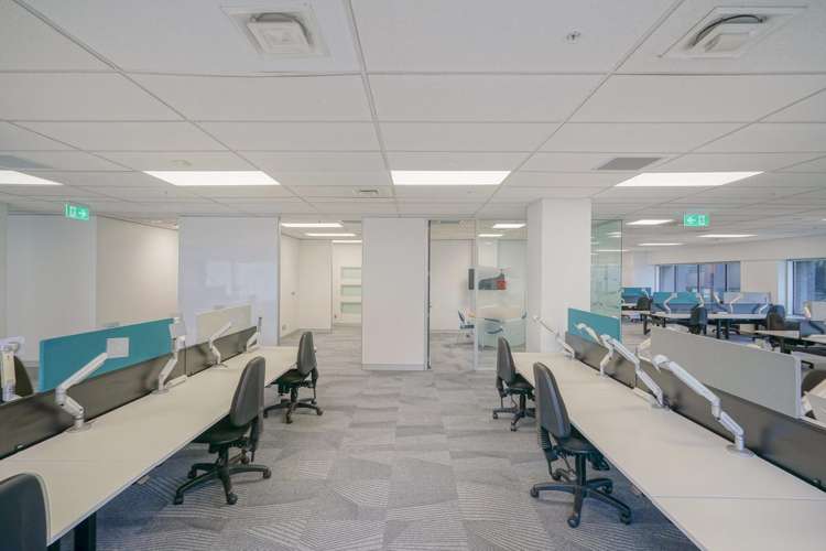 Level 4/89 The Terrace_0