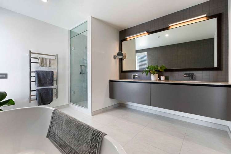 3/6 Keys Terrace Saint Heliers_18