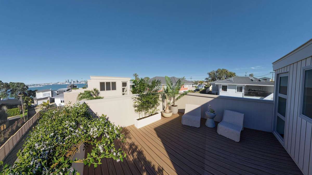 5 Heath Avenue_5