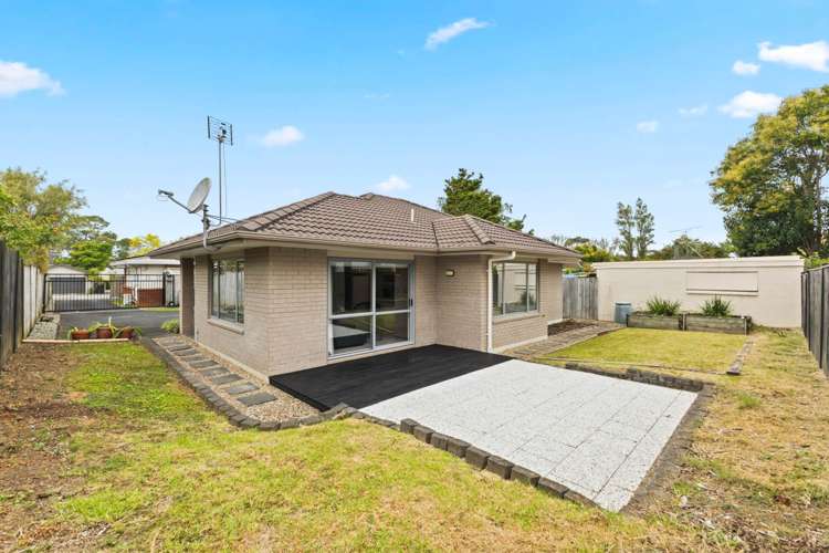 29a Wendover Road Glendowie_11