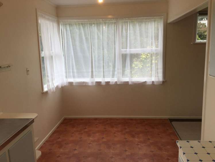 1/25 Nutsey Avenue Northcote_5