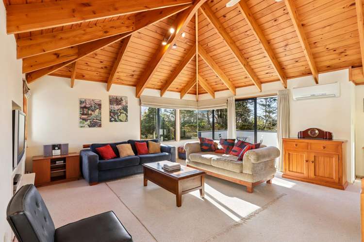 1 Havelle Avenue Titirangi_0