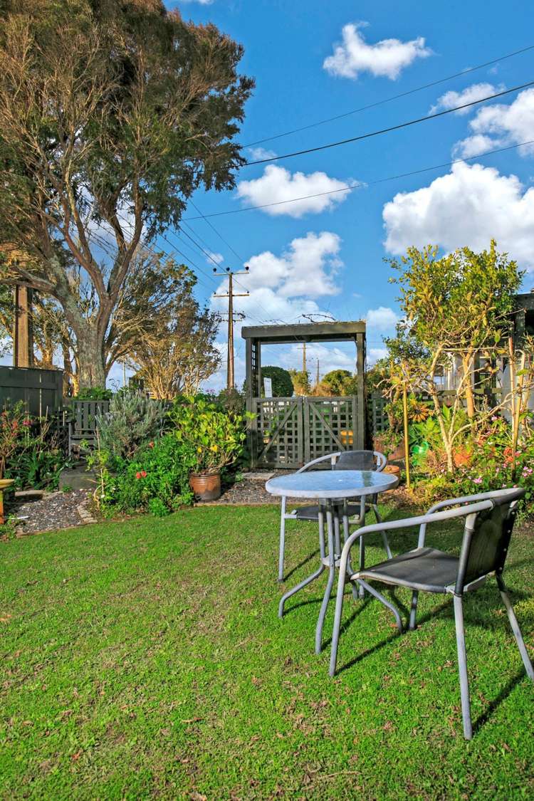 1/215 Eskdale Road Birkenhead_24