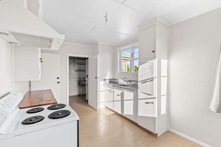 18 Tyne Street Rongotea_1