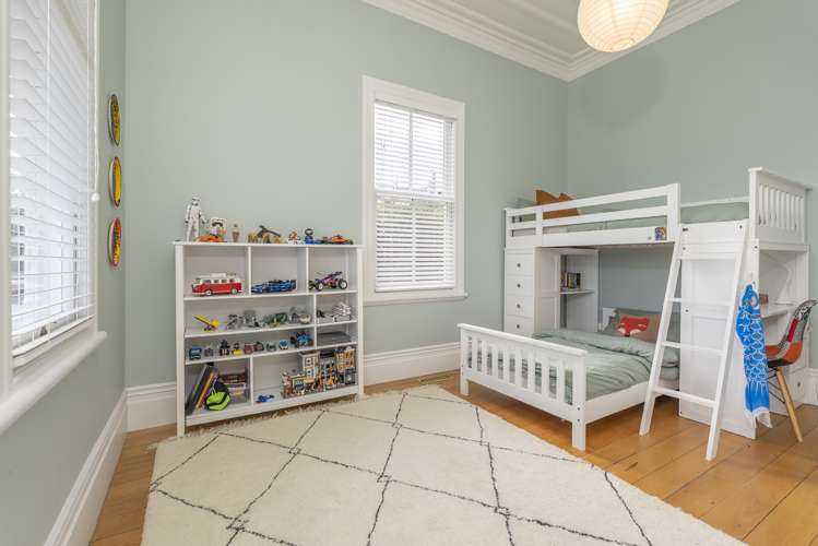 2 Wanganui Avenue Ponsonby_21