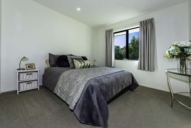 36 Carrington Close Lincoln_21