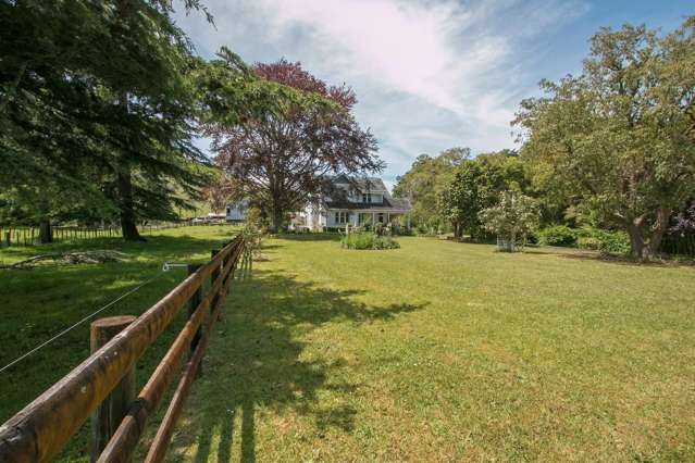 7192 State Highway 26 Paeroa_3