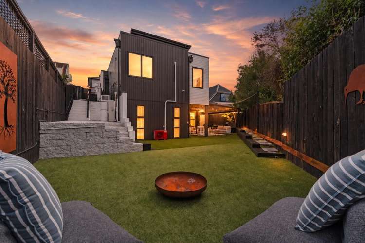 29A Hawera Road_0