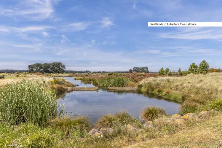 77 Tiritiri Moana Drive Pegasus_12