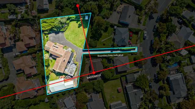 80 Te Kawa Road Greenlane_4