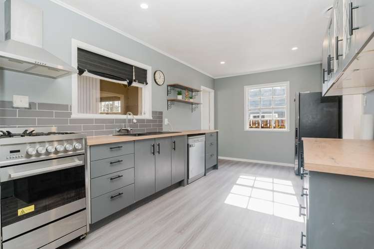 9 Totara Drive_5