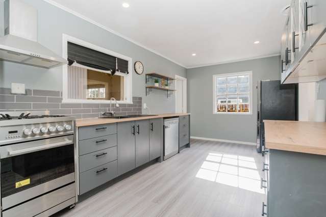9 Totara Drive Saint Andrews_4