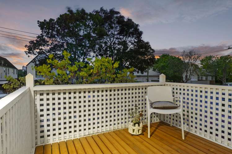 49a Gracefield Avenue Christchurch Central_5