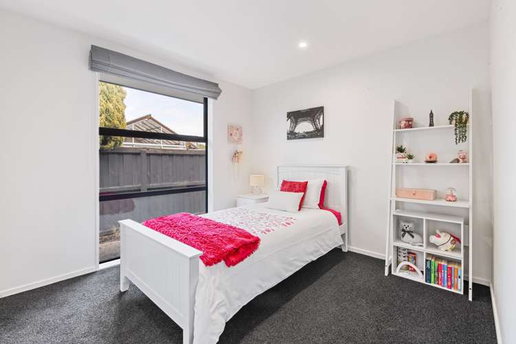 21 Awa Place Rangiora_17