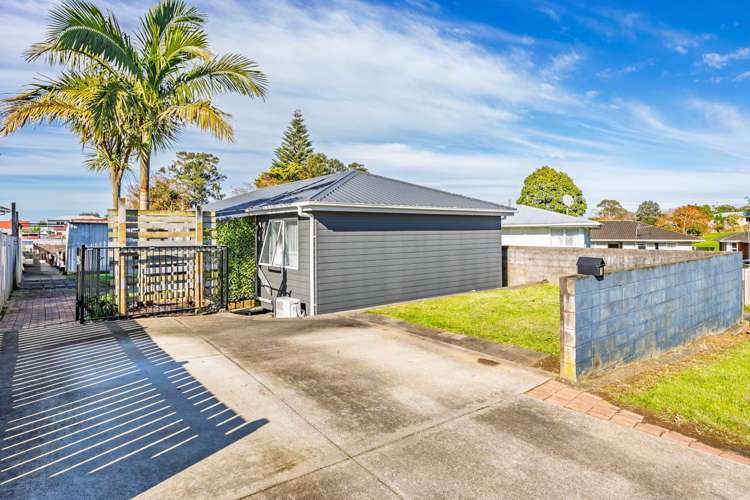 41 Ashgrove Road Mangere_19