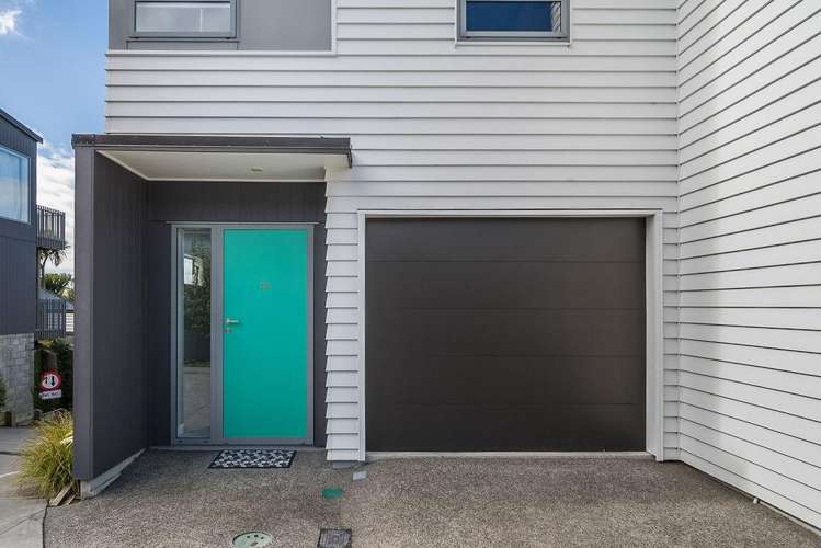14/30 Monowai Road Johnsonville_3