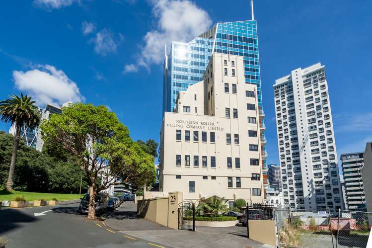 3i/23 Emily Place Auckland Central_16