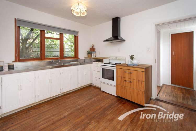 101 Pages Road Wainoni_5