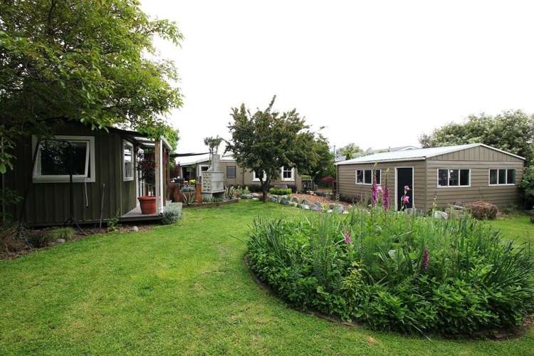 27 Garvins Road Hornby_14