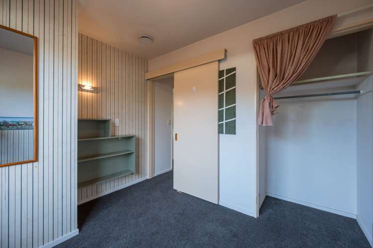 38 Maple Crescent Richmond_31