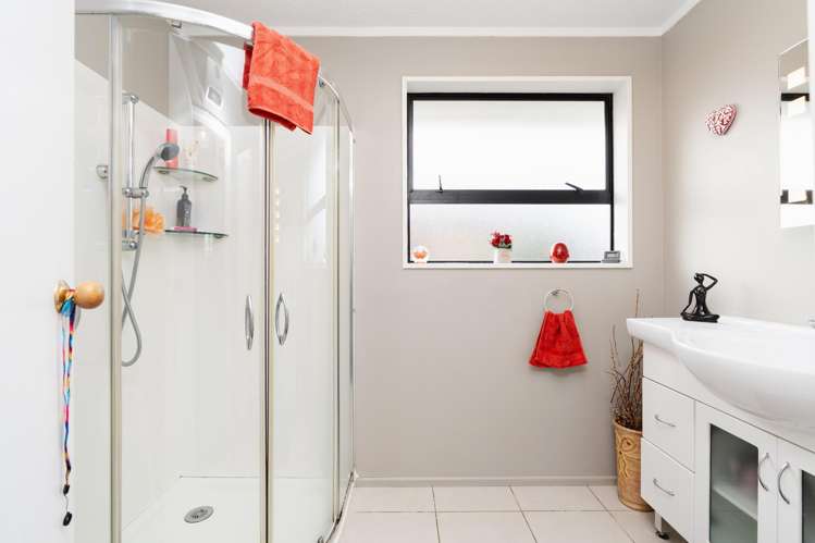 313 Brighton Road Waldronville_15