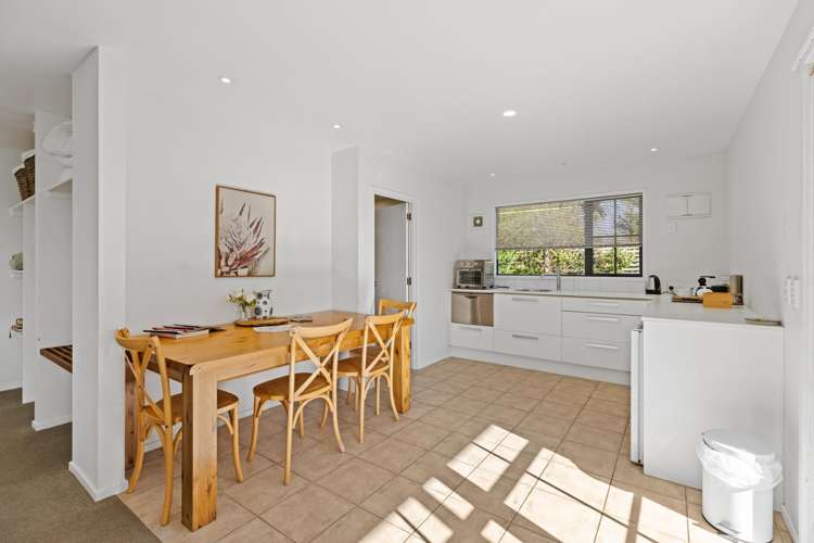 157 Church Road Waipara_23