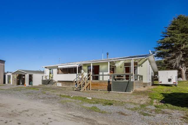 6272 State Highway 1 Mangaweka_1