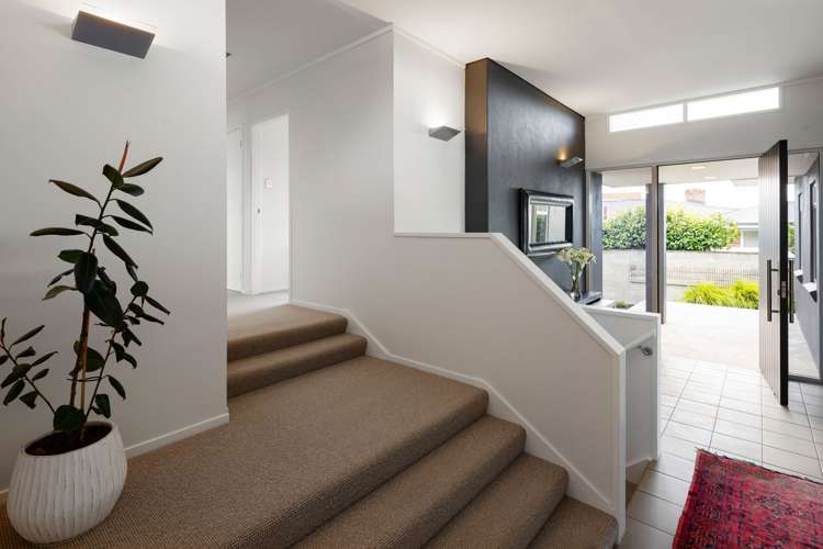 42 Beerescourt Road Beerescourt_14