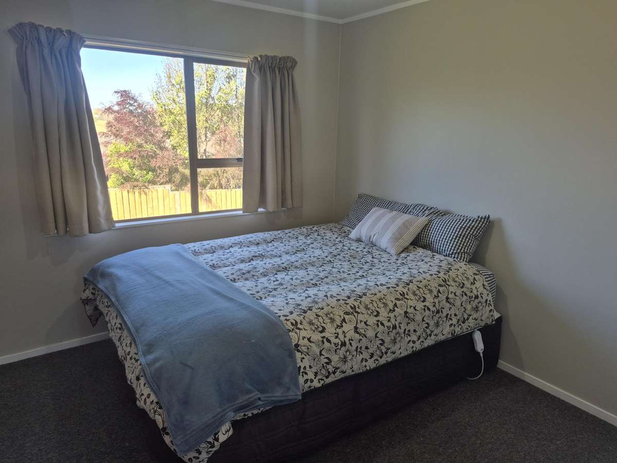 18 Leeton Drive_4