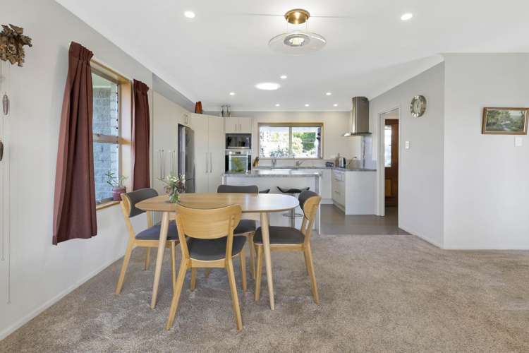 15 Denham Terrace Waikari_9