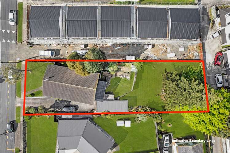 83 Hillside Road Papatoetoe_33
