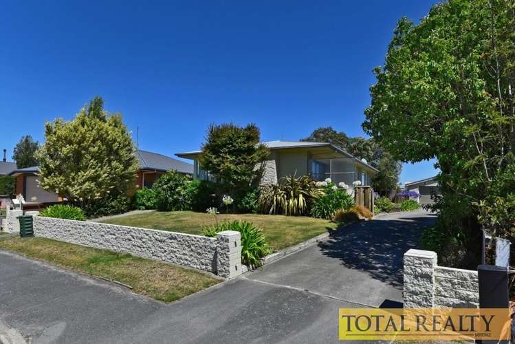 47 Denise Crescent Hornby_18