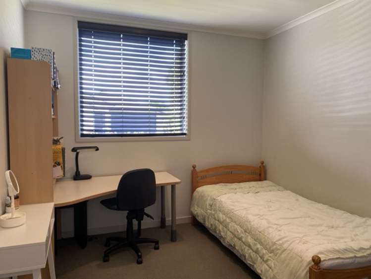 34 Scoria Close Pyes Pa_14