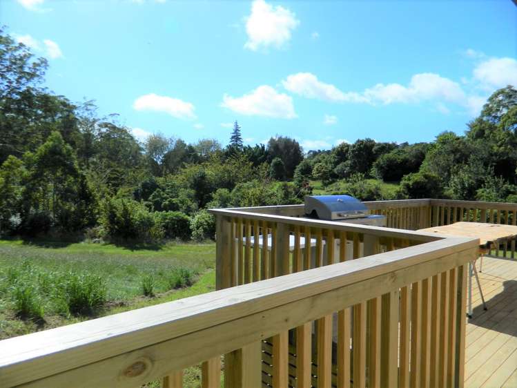 37 Alderton Drive Kerikeri_8
