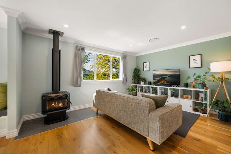 2821 Luggate Cromwell Road Queensberry_10